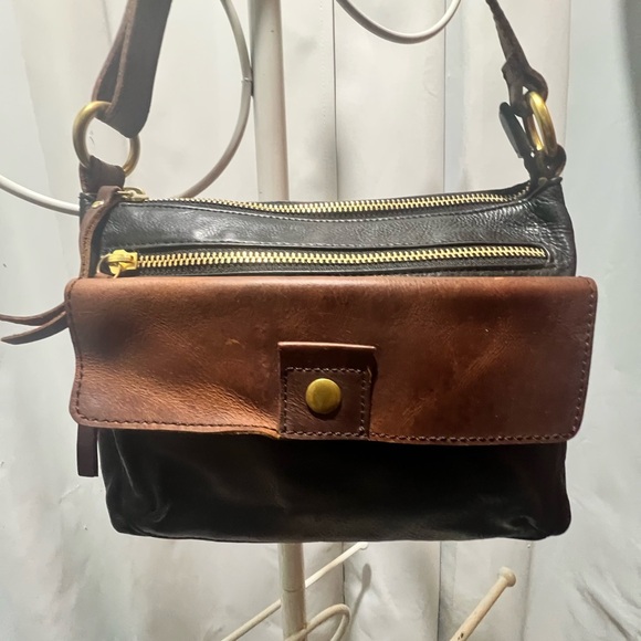 Osgoode Marley Handbags - Osgoode Marley Juliette Crossbody Bag